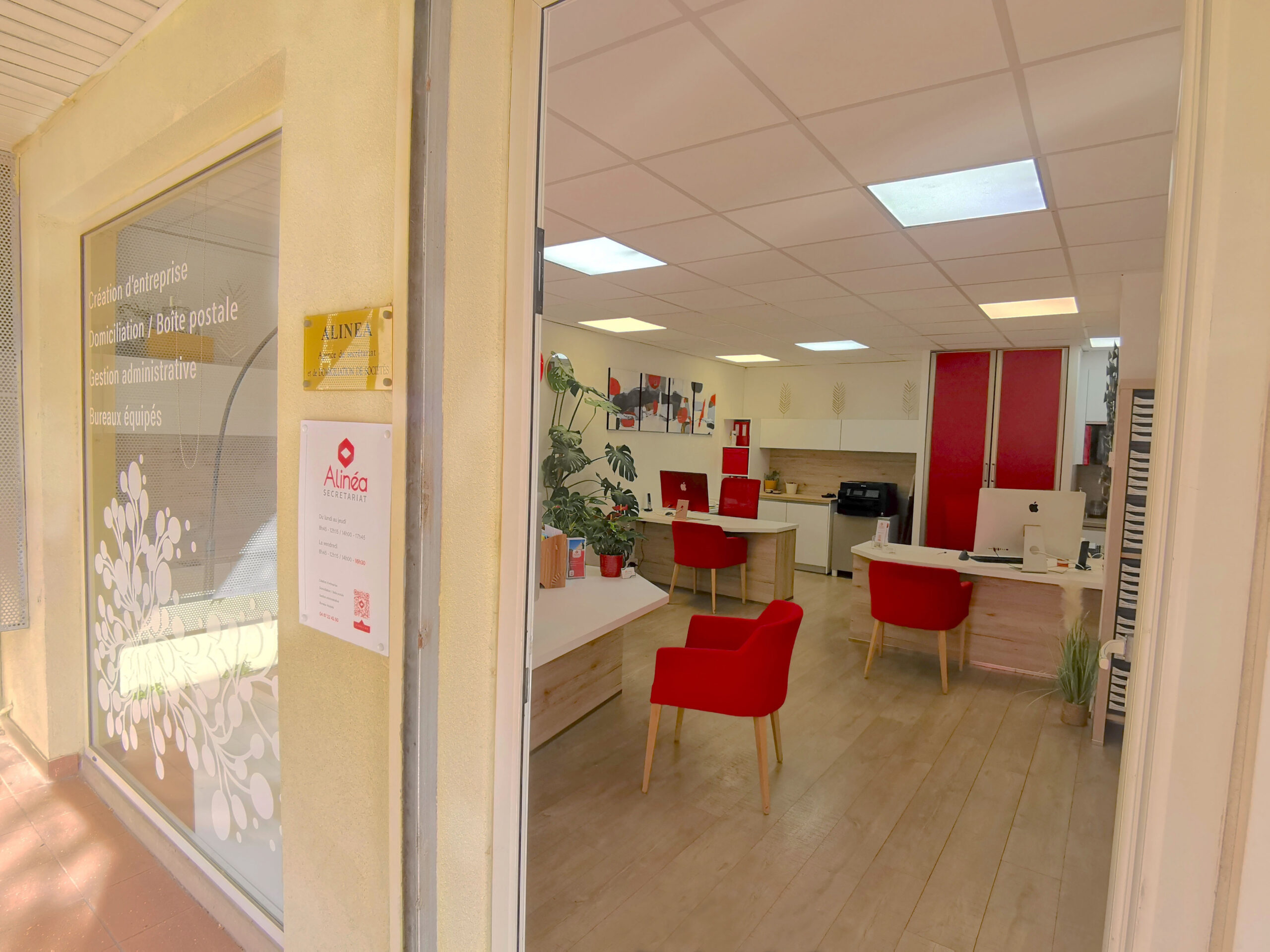 agence_bureaux_secretariat retouches